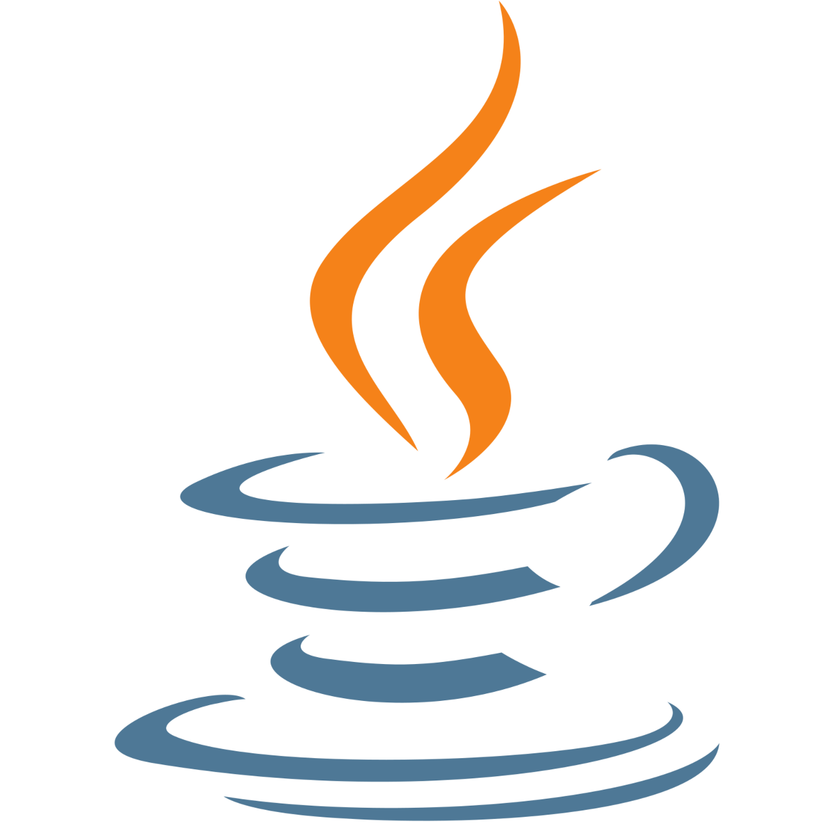 Java-Icon