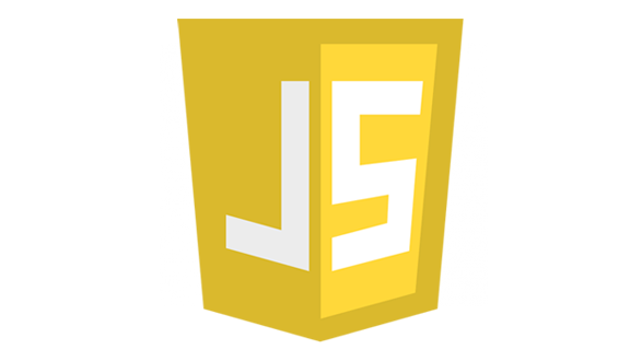 JavaScript-Icon