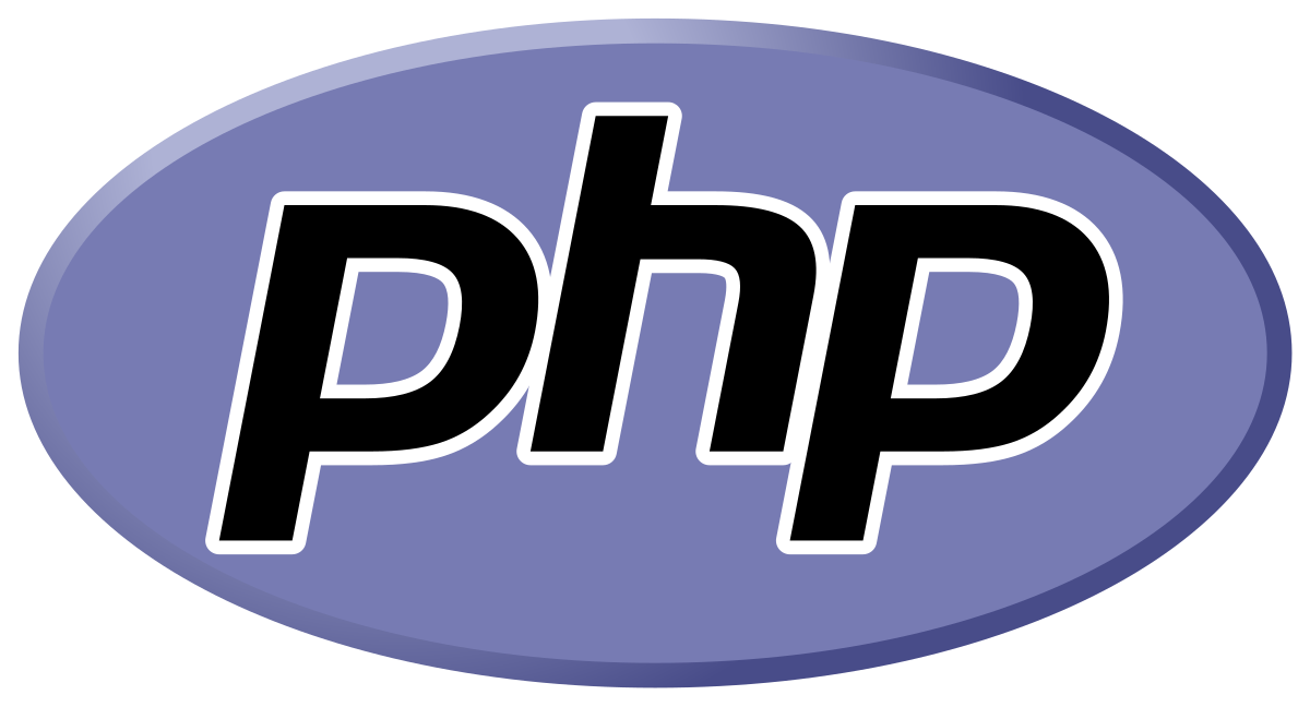 PHP-Icon