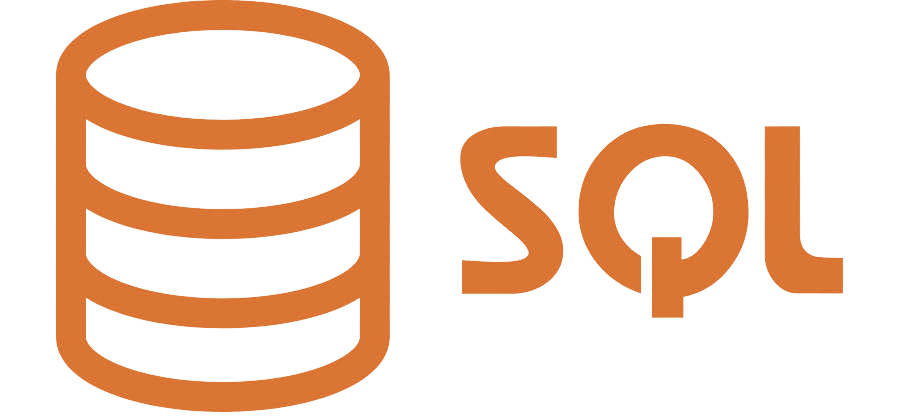 SQL-Icon